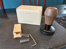 coffee tamper for sale coffee tamper for sale BROUGH