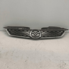 C23550710c griglia mazda usato  Italia