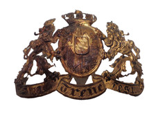 Casque pointe spikelmet d'occasion Casque pointe spikelmet d'occasion  Sannois