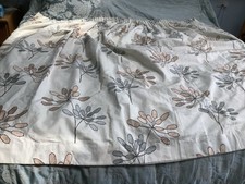 villa curtains for sale villa curtains for sale HUDDERSFIELD