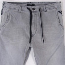 Mens replay m9541 d'occasion  Expédié en Belgium