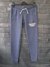 Men crosshatch joggers for sale  NOTTINGHAM