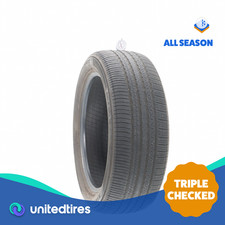 Used 245 50r20 for sale  Chicago