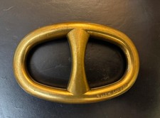 Vintage ralph lauren for sale  Brooklyn