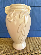 1930s rumrill red for sale  Stillwater