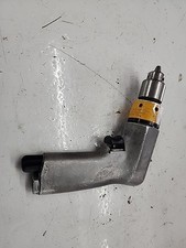 Aircraft tools atlas for sale  Thonotosassa