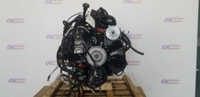 Engine 5.7l vin for sale  Richland