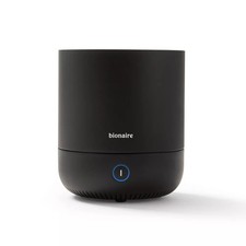Holmes 0.36gal antimicrobial for sale  USA