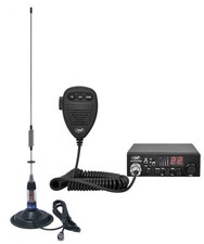 Pni escort 8000l gebraucht kaufen  Berlin
