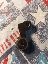 Original browning power for sale  Marengo