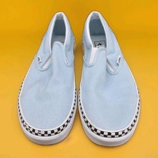 Vans classic check for sale  Olathe