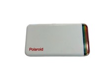 Impressora Fotográfica Polaroid Hi-Print 2x3 Bolso Bluetooth comprar usado Impressora Fotográfica Polaroid Hi-Print 2x3 Bolso Bluetooth comprar usado  Enviando para Brazil
