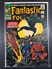 fantastic four 52 for sale fantastic four 52 for sale Corvallis