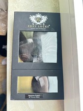 Extensions echthaar clip gebraucht kaufen  Wuppertal