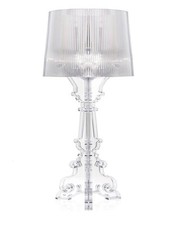 Kartell bourgie 9071b4 usato  Italia