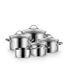 Wmf provence plus gebraucht kaufen  Deutschland
