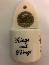 Vintage rings things for sale  Baton Rouge