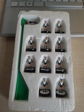 Subbuteo team ref for sale  ROSS-ON-WYE