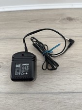 Clulite ch5 model for sale  LONDONDERRY