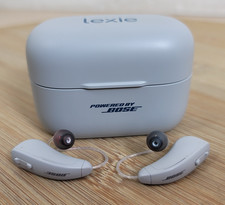 hearing aids for sale hearing aids for sale Greeley