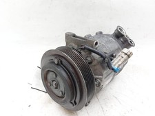60693331 compressore aria usato  Torre del Greco