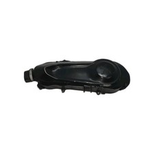 Carter variateur peugeot d'occasion  Courbevoie