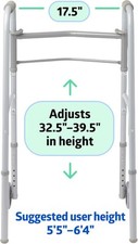 walker adult nwt w wheels for sale walker adult nwt w wheels for sale Minneapolis