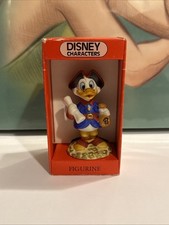 Schmid disney characters for sale  Rochester