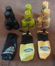 Sets official speed for sale  SPALDING