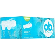 Procomfort super plus gebraucht kaufen  Solingen