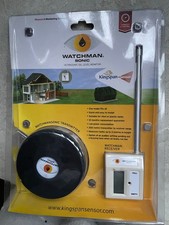 watchman oil monitor for sale watchman oil monitor for sale LINCOLN