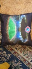 fc bayern kissen gebraucht kaufen fc bayern kissen gebraucht kaufen Sulzbach-Laufen