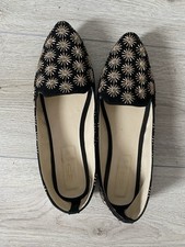 Pakistani shoes for sale  HARROW
