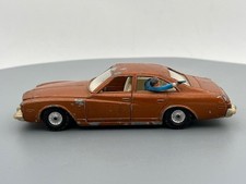 Buick regal kojak d'occasion Buick regal kojak d'occasion  Estaires