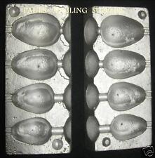 New carp fishing for sale  UK