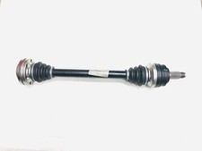 Rear axle assy for sale  Henderson