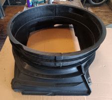 Monte carlo deep for sale  Brillion