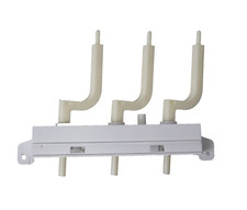 Genuine actuator oem for sale  Dallas
