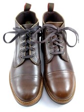 New allen edmonds for sale  Kingsport
