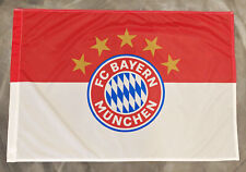 Fahne flagge bayern gebraucht kaufen  Rodenberg