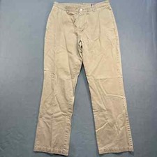 Vineyard vines club for sale  Boonville
