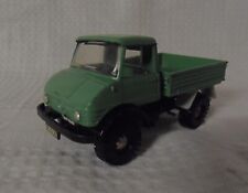 Märklin unimog pritsche gebraucht kaufen  Neuss