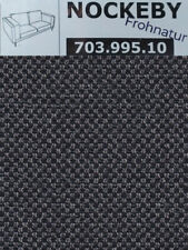 Ikea nockeby bezug gebraucht kaufen  Unterschleißheim