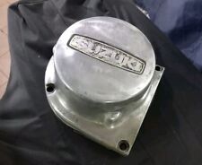 alternatore 380 usato alternatore 380 usato Caserta