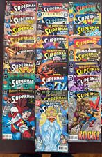 comic book lots for sale comic book lots for sale  New Providence