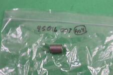 Bucha amortecedora NOS Kawasaki G3SS KH100 #45016-007 comprar usado  Enviando para Brazil