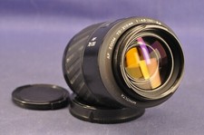 Minolta 210 dynax gebraucht kaufen  Schermbeck