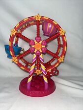 Lalaloopsy mini playset for sale  Enumclaw
