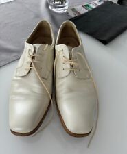 Romeo herren schuhe gebraucht kaufen  Möckmühl