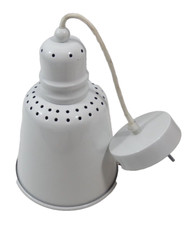 Luminaire suspension lampe d'occasion  Semblançay